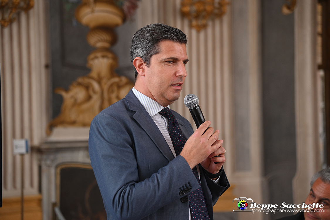 VBS_3606 - Presentazione Sonic Park Stupinigi 2022 - Quarta edizione.jpg